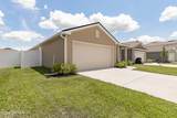 15748 Equine Gait Drive - Photo 30