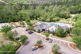 15748 Equine Gait Drive - Photo 31
