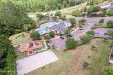 15748 Equine Gait Drive - Photo 32