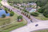 15748 Equine Gait Drive - Photo 34