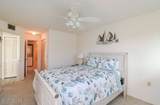 4250 A1a - Photo 10