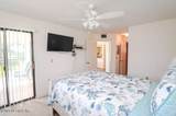 4250 A1a - Photo 11