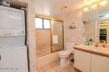 4250 A1a - Photo 13