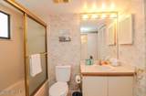 4250 A1a - Photo 14
