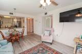 4250 A1a - Photo 5