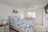 4250 A1a - Photo 9