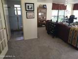6543 Oak Drive - Photo 37