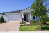 182 Amberwood Drive - Photo 1