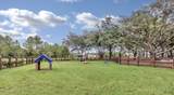 182 Amberwood Drive - Photo 27