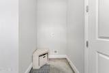 85 Tilloo Court - Photo 33