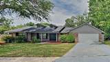 12756 Thicket Ridge Drive - Photo 1