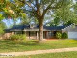 12756 Thicket Ridge Drive - Photo 2