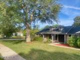 12756 Thicket Ridge Drive - Photo 3