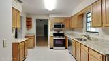 12756 Thicket Ridge Drive - Photo 4