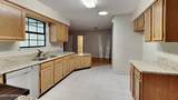 12756 Thicket Ridge Drive - Photo 5
