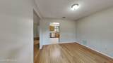 12756 Thicket Ridge Drive - Photo 6