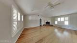 12756 Thicket Ridge Drive - Photo 7
