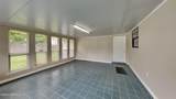 12756 Thicket Ridge Drive - Photo 8