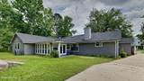 12756 Thicket Ridge Drive - Photo 9