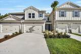 100 Woodland Park Drive - Photo 1