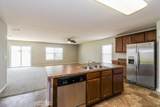 1867 Cherry Creek Way - Photo 11