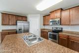 1867 Cherry Creek Way - Photo 12