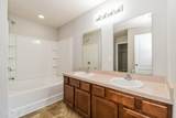1867 Cherry Creek Way - Photo 14