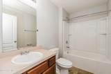 1867 Cherry Creek Way - Photo 15
