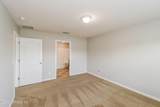 1867 Cherry Creek Way - Photo 16
