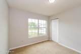1867 Cherry Creek Way - Photo 18