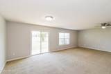 1867 Cherry Creek Way - Photo 20