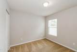 1867 Cherry Creek Way - Photo 25
