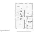 1867 Cherry Creek Way - Photo 26