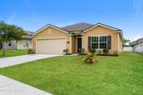 1867 Cherry Creek Way - Photo 3
