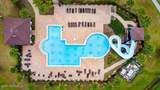 1867 Cherry Creek Way - Photo 47