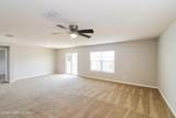 1867 Cherry Creek Way - Photo 5