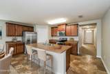1867 Cherry Creek Way - Photo 6