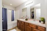 1867 Cherry Creek Way - Photo 8