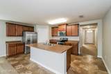 1867 Cherry Creek Way - Photo 9