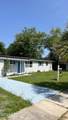 2102 Burpee Drive - Photo 1