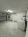 8166 Oden Avenue - Photo 25