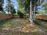 8166 Oden Avenue - Photo 27