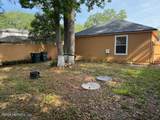 8166 Oden Avenue - Photo 28