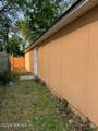 8166 Oden Avenue - Photo 29