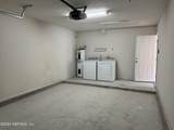 8166 Oden Avenue - Photo 30