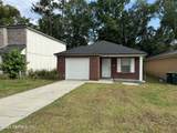 8166 Oden Avenue - Photo 32