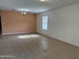 8166 Oden Avenue - Photo 33