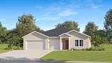 75720 Estuary Way - Photo 1