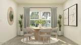 75720 Estuary Way - Photo 10