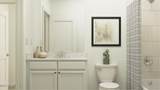 75720 Estuary Way - Photo 11